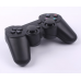 LICHIDARE STOC:Gamepad controller wireless pentru jocuri compatibil PC si Playstation 3